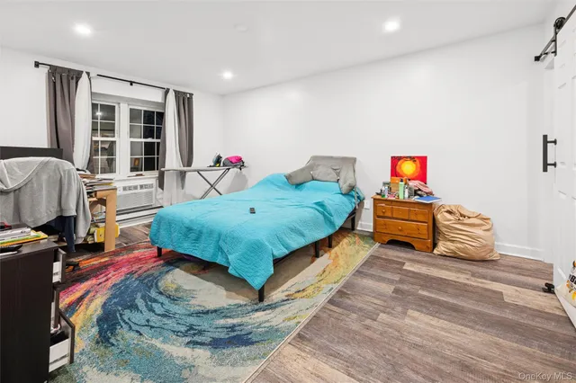 $3,000 | 57 Lorraine Terrace, Unit 234, Mount Vernon, NY 10552