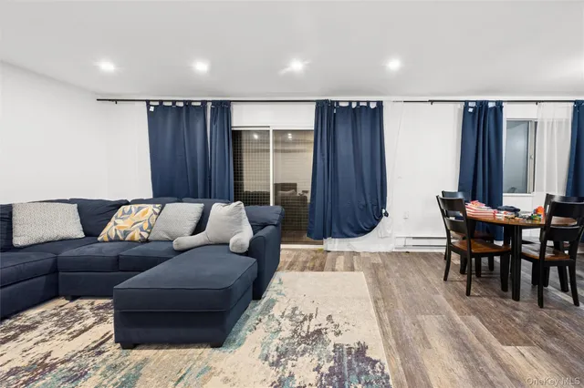 $3,000 | 57 Lorraine Terrace, Unit 234, Mount Vernon, NY 10552