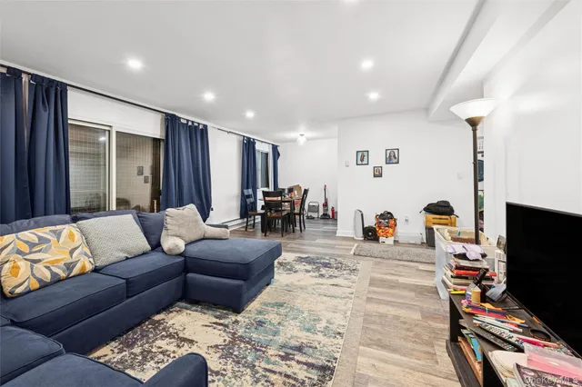 $3,000 | 57 Lorraine Terrace, Unit 234, Mount Vernon, NY 10552