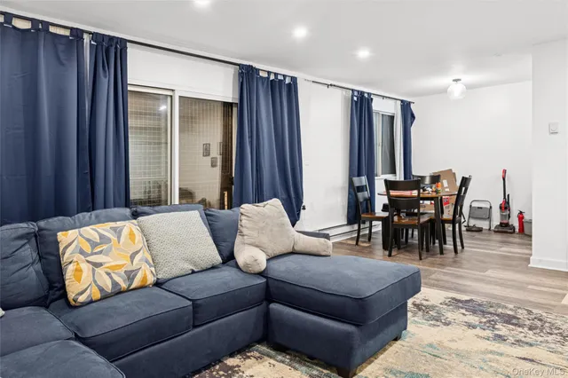 $3,000 | 57 Lorraine Terrace, Unit 234, Mount Vernon, NY 10552