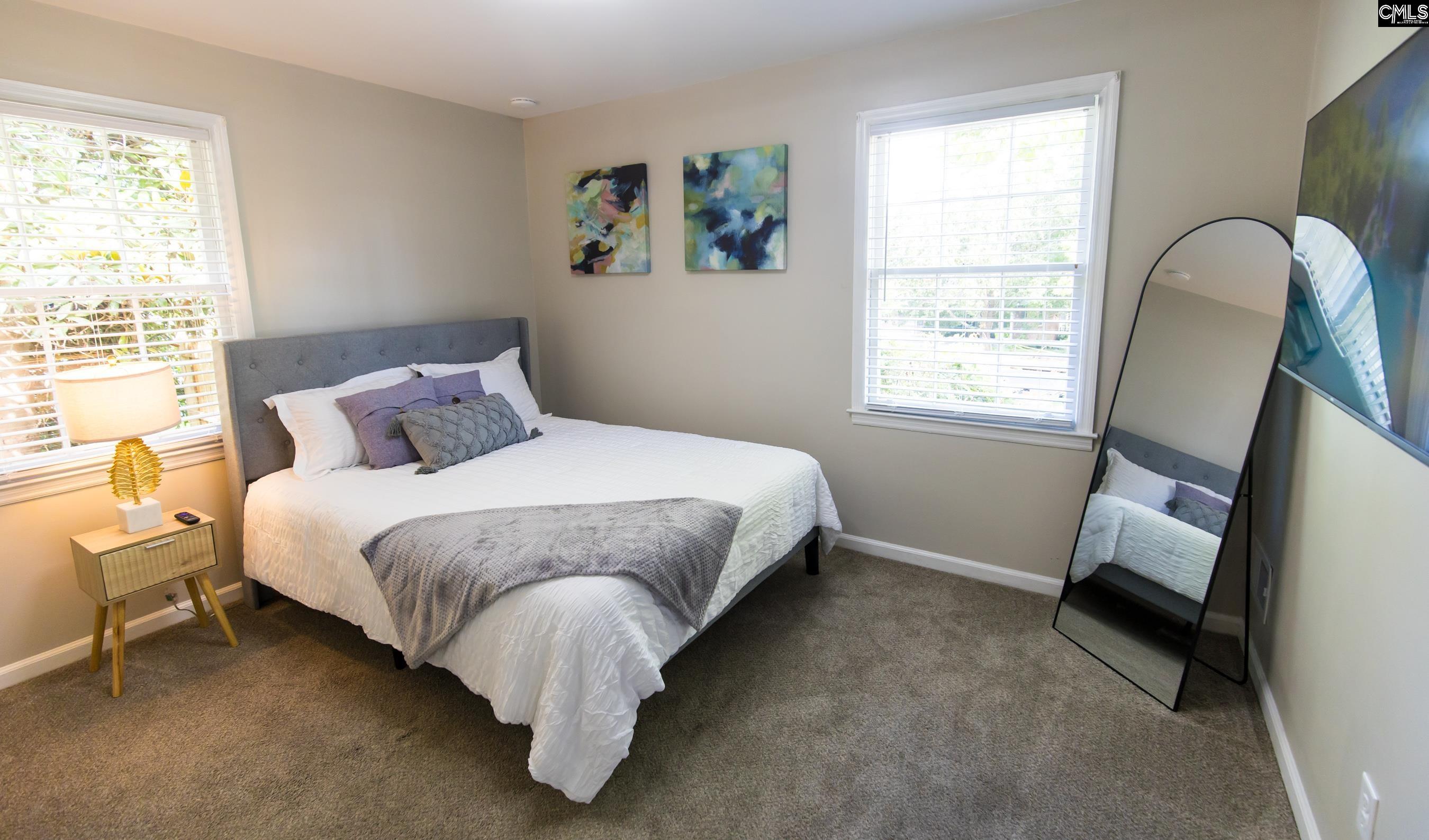 9429 South Chelsea Road Columbia, SC 29223 - Photo 22 of 46