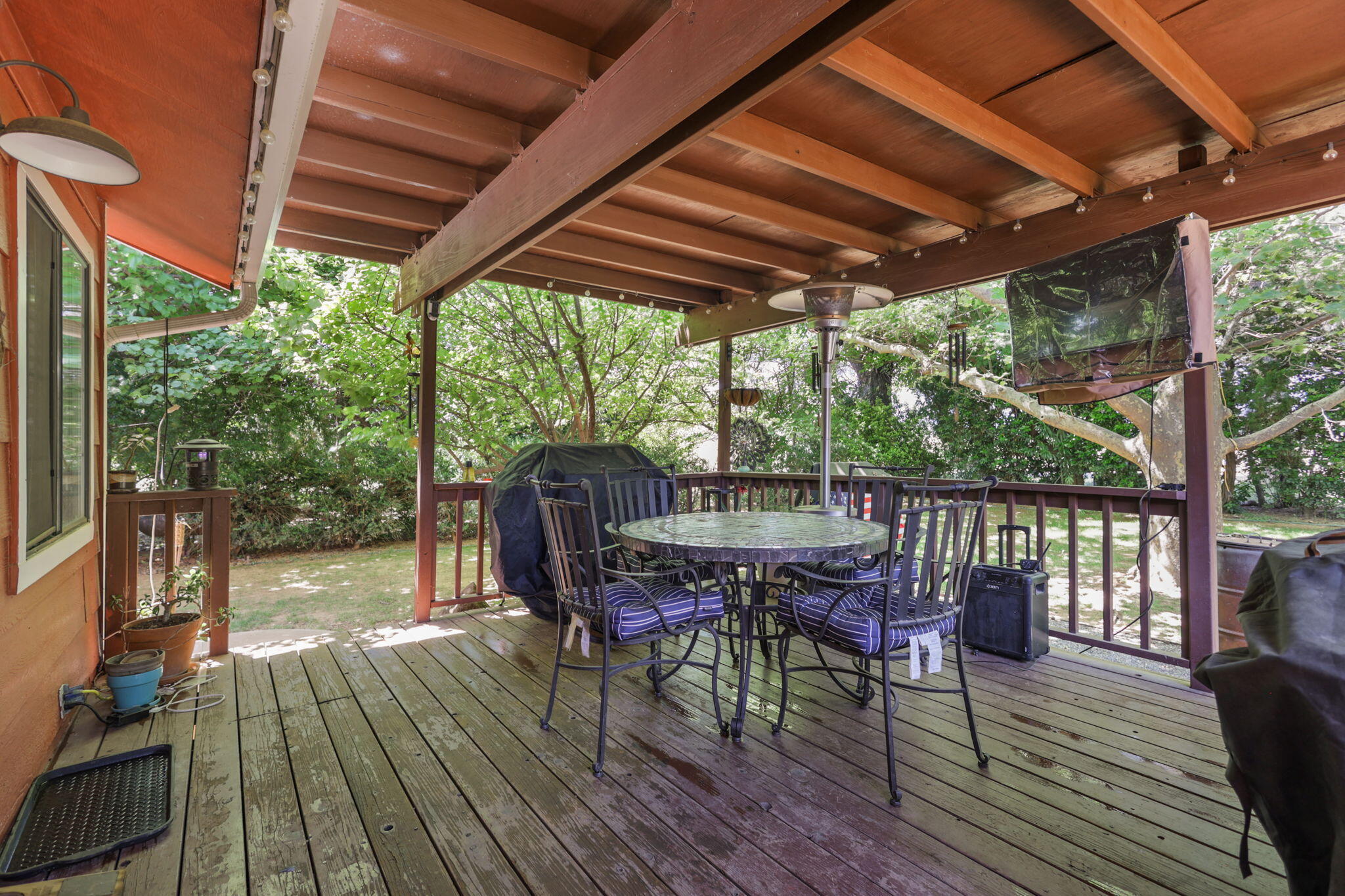 12481 Paskenta Road Red Bluff, CA 96080 - Photo 70 of 82 18-web-or-mls-8Q0A0051