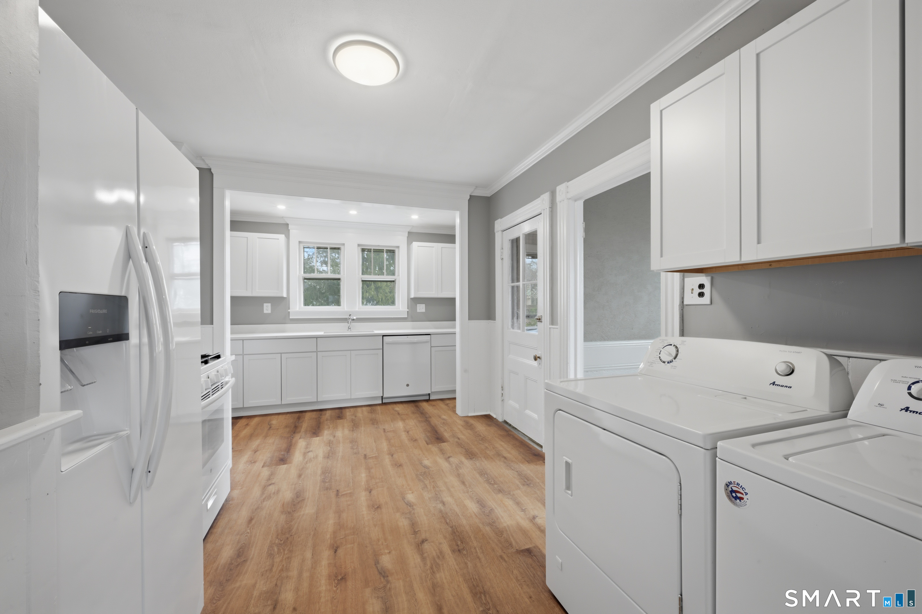 43 Dunham Street Norwich, CT 06360 - Photo 14 of 26