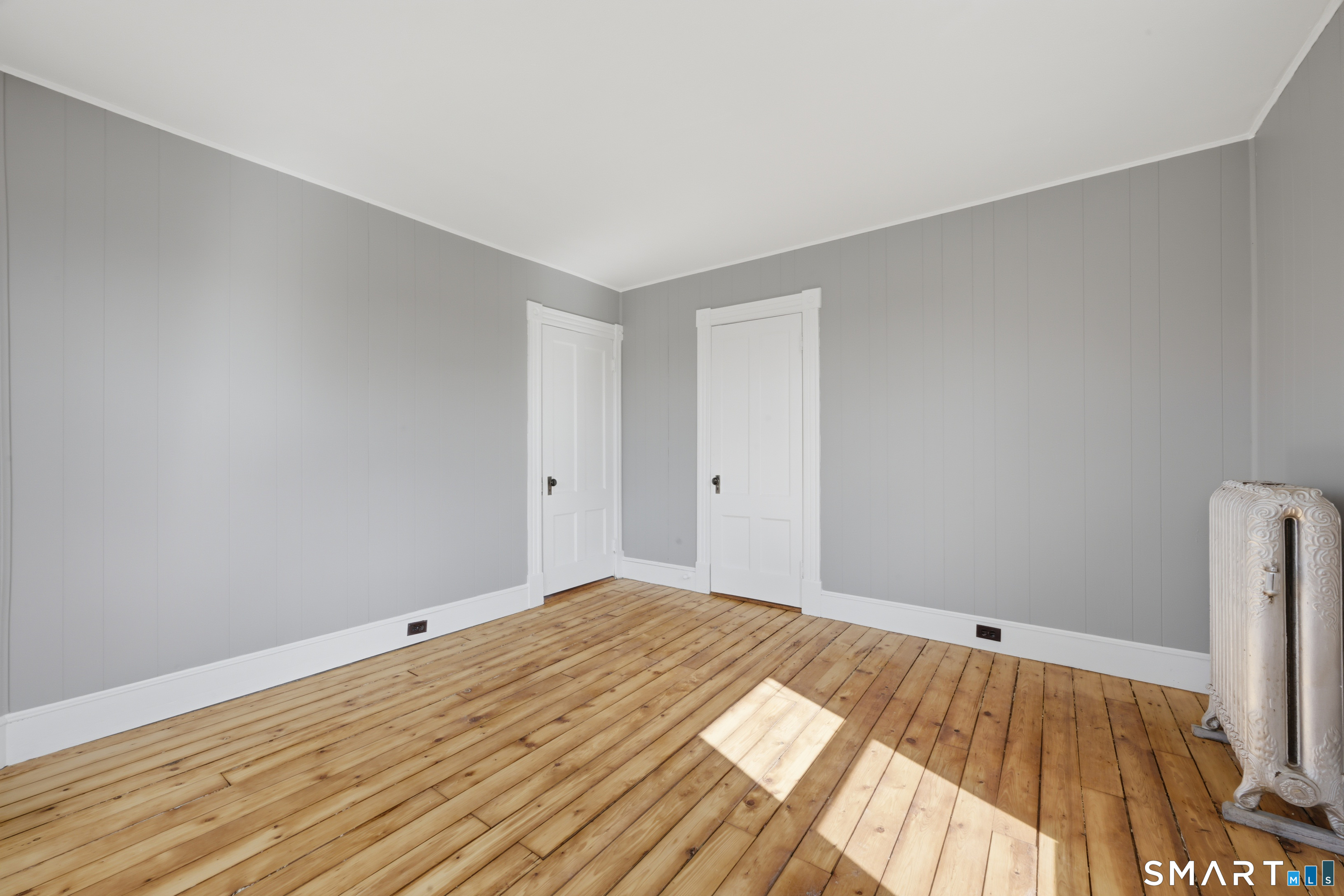 43 Dunham Street Norwich, CT 06360 - Photo 19 of 26