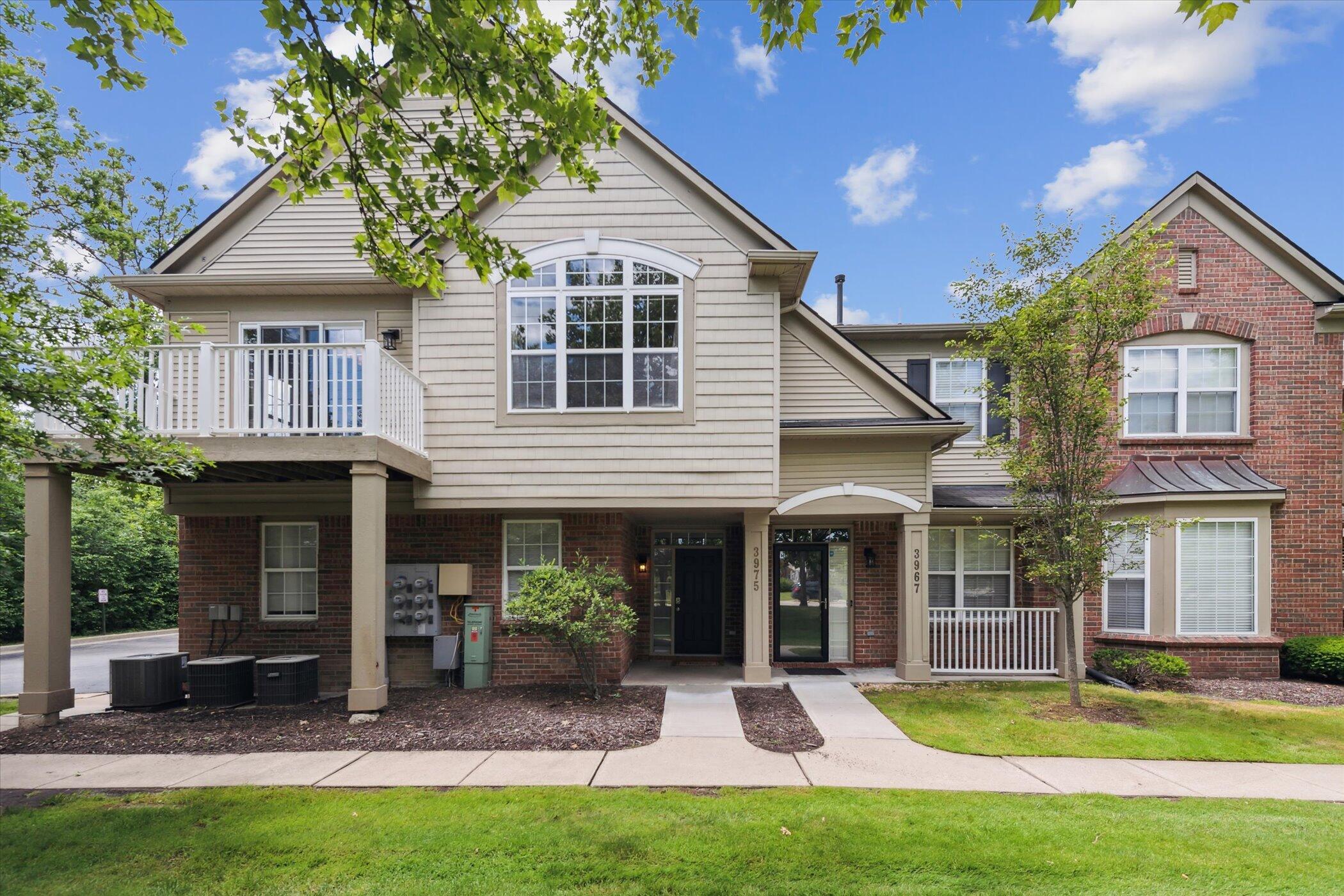 3975 Norwich Drive Canton, MI 48188 - Photo 1 of 44 03-3975-Norwich-Dr-Canton-MI-48188-Windo