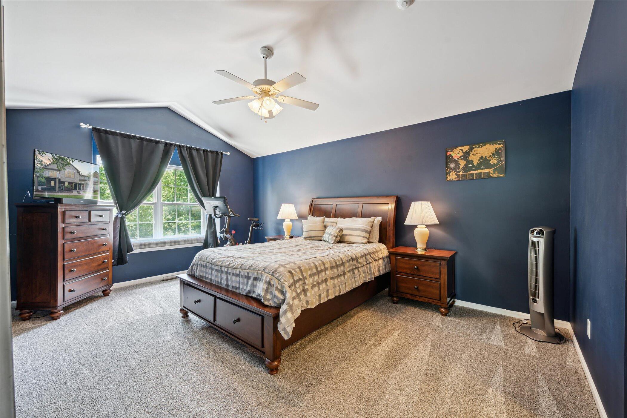 3975 Norwich Drive Canton, MI 48188 - Photo 25 of 44 25-3975-Norwich-Dr-Canton-MI-48188-Windo