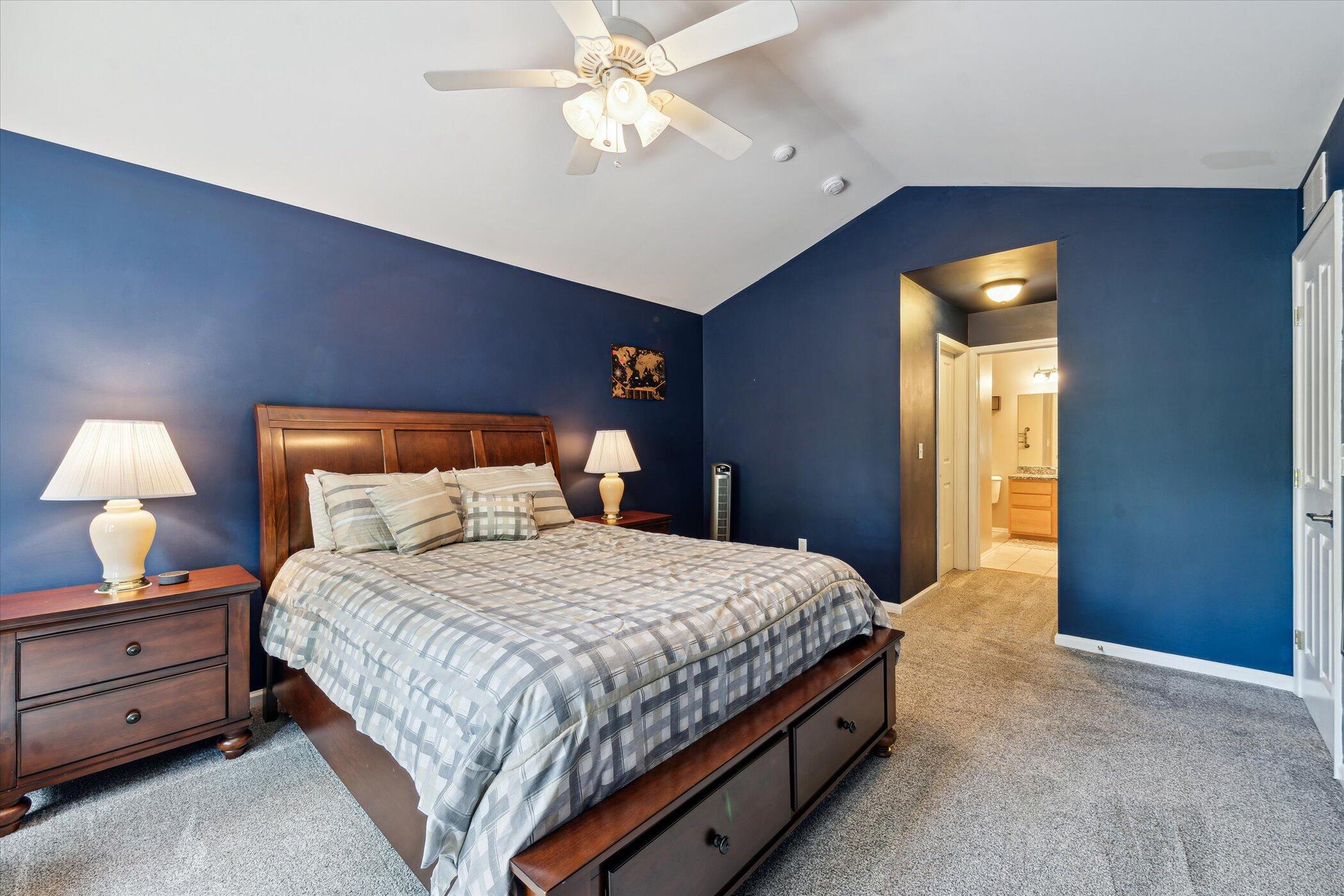 3975 Norwich Drive Canton, MI 48188 - Photo 28 of 44 28-3975-Norwich-Dr-Canton-MI-48188-Windo