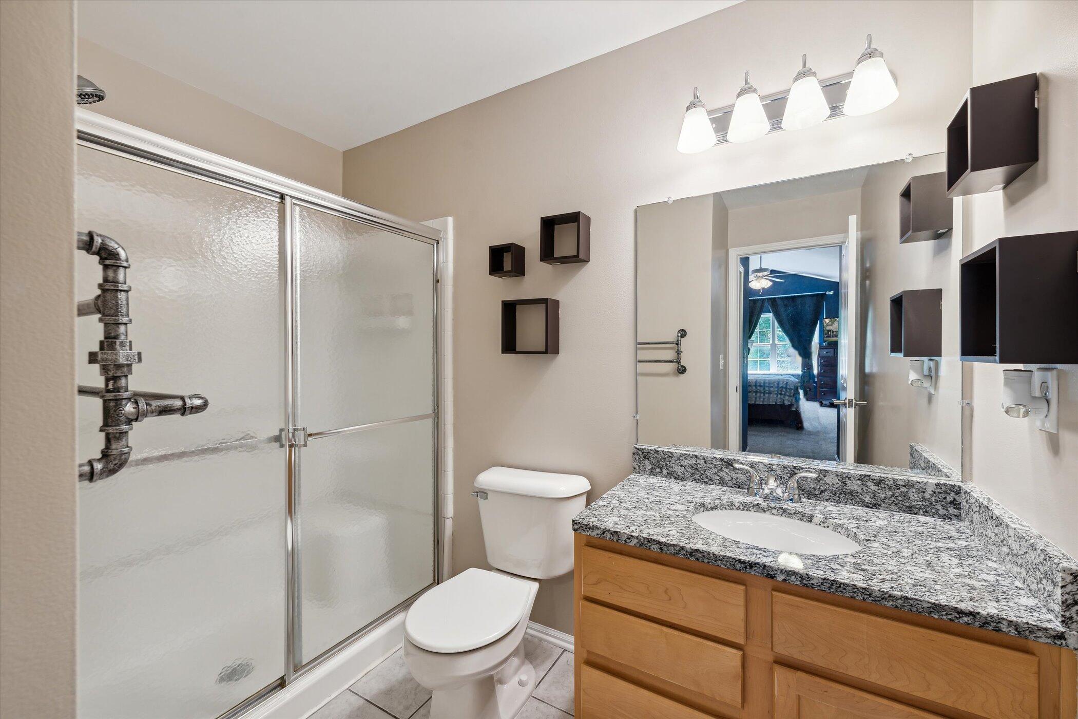 3975 Norwich Drive Canton, MI 48188 - Photo 30 of 44 30-3975-Norwich-Dr-Canton-MI-48188-Windo