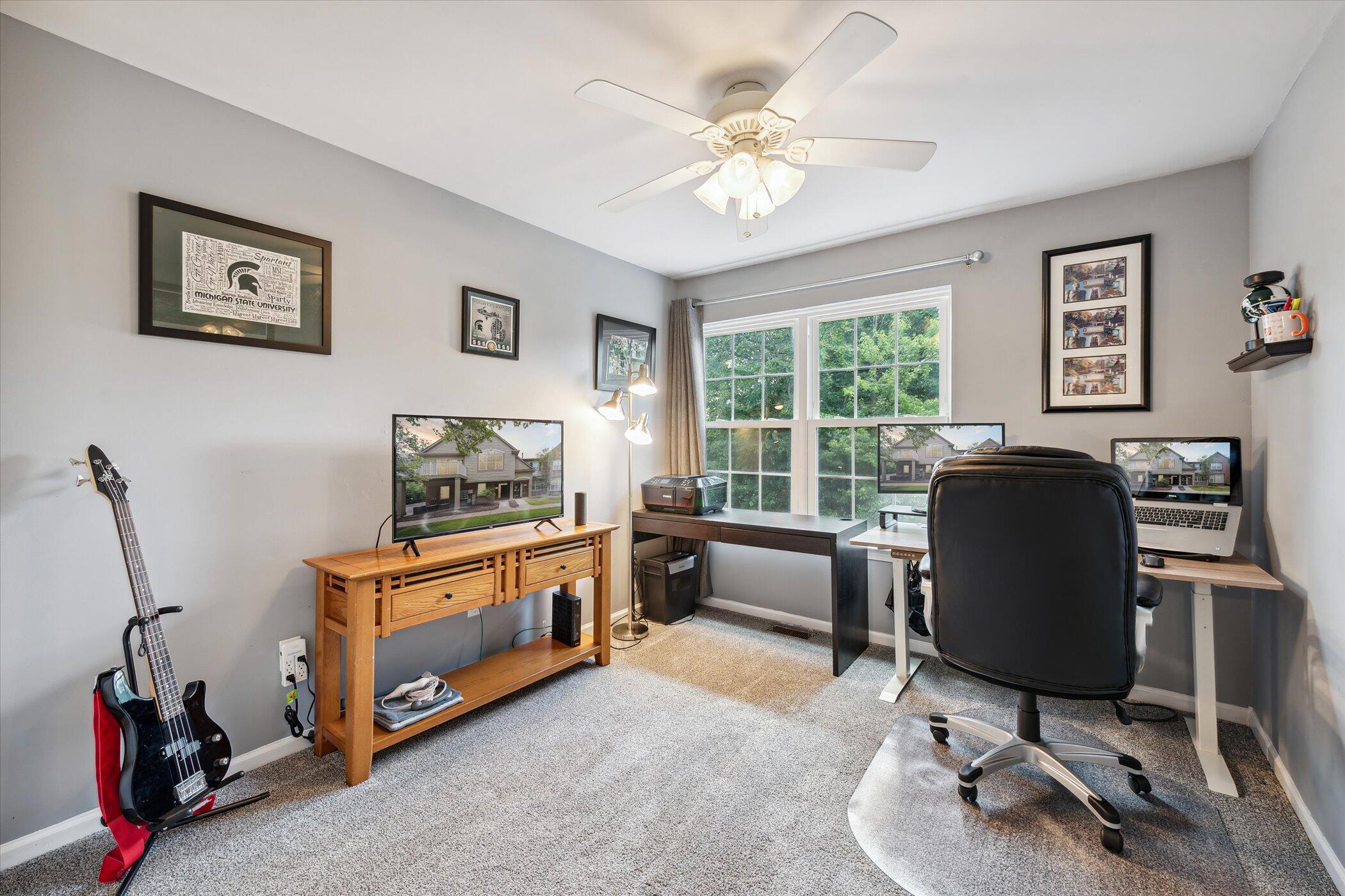 3975 Norwich Drive Canton, MI 48188 - Photo 33 of 44 33-3975-Norwich-Dr-Canton-MI-48188-Windo