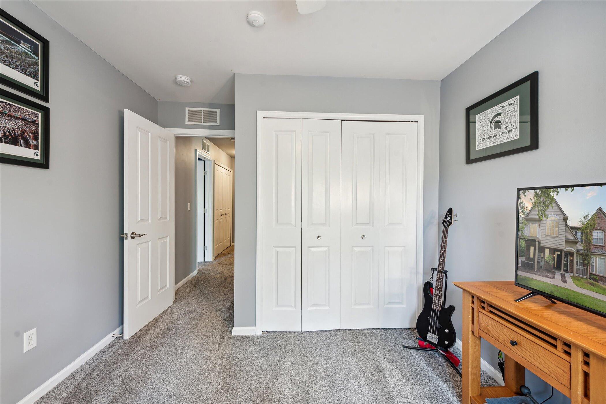 3975 Norwich Drive Canton, MI 48188 - Photo 34 of 44 34-3975-Norwich-Dr-Canton-MI-48188-Windo