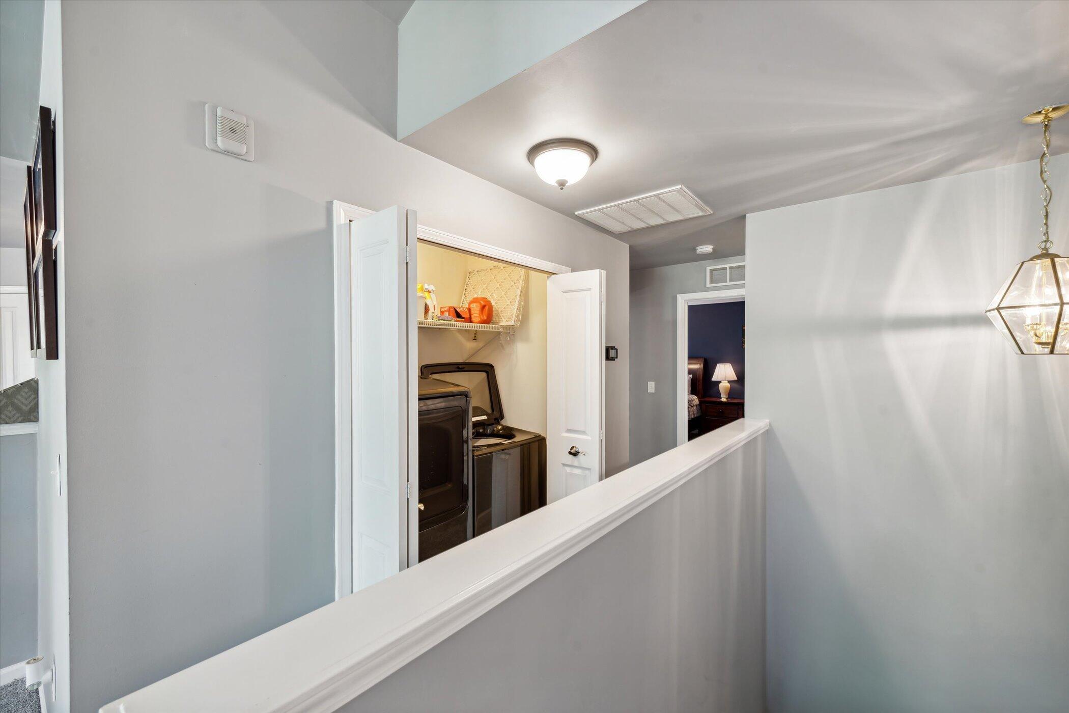 3975 Norwich Drive Canton, MI 48188 - Photo 36 of 44 36-3975-Norwich-Dr-Canton-MI-48188-Windo