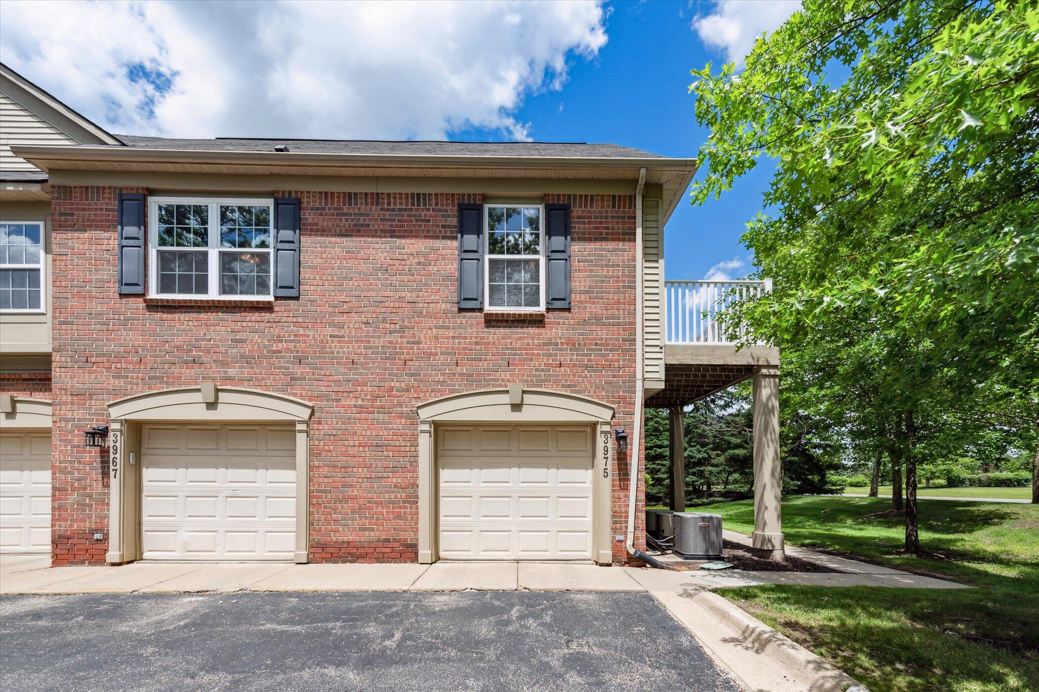3975 Norwich Drive Canton, MI 48188 - Photo 39 of 44 39-3975-Norwich-Dr-Canton-MI-48188-Windo