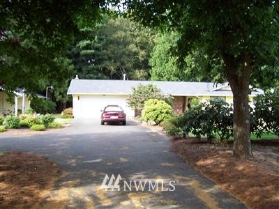 1878 Matz Road Ferndale, WA 98248 - Photo 1 of 1