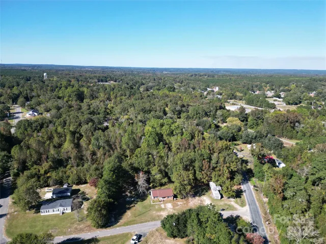 $95,000 | 306 South White Oak Street, Morven, NC 28119