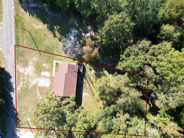 $95,000 | 306 South White Oak Street, Morven, NC 28119