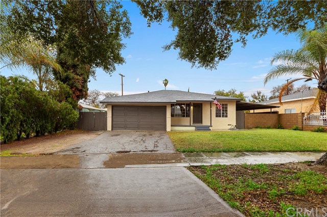 1987 Minnesota Street Riverside, CA 92507 - Photo 1 of 1