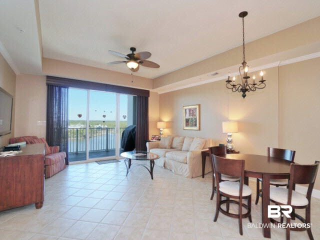 4851 Main Street, Unit 717 Orange Beach, AL 36561 - Photo 2 of 25