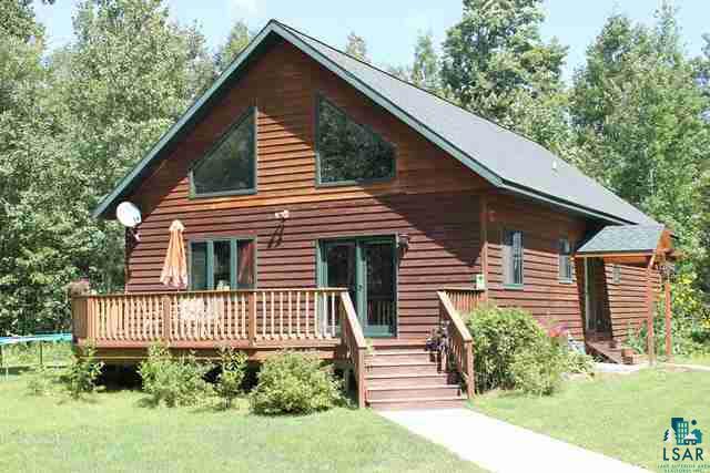 70810 Clevette Road Ashland, WI 54806 - Photo 1 of 12 Gallery Image 1