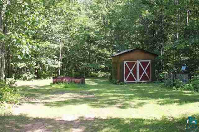 70810 Clevette Road Ashland, WI 54806 - Photo 12 of 12 Gallery Image 12