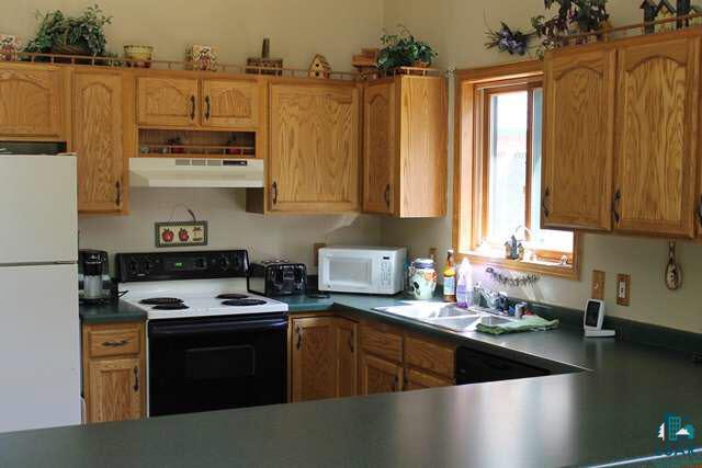 70810 Clevette Road Ashland, WI 54806 - Photo 2 of 12 Gallery Image 2