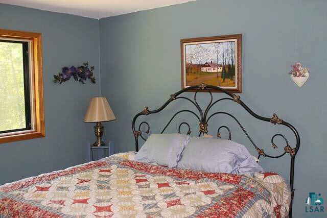 70810 Clevette Road Ashland, WI 54806 - Photo 3 of 12 Gallery Image 3