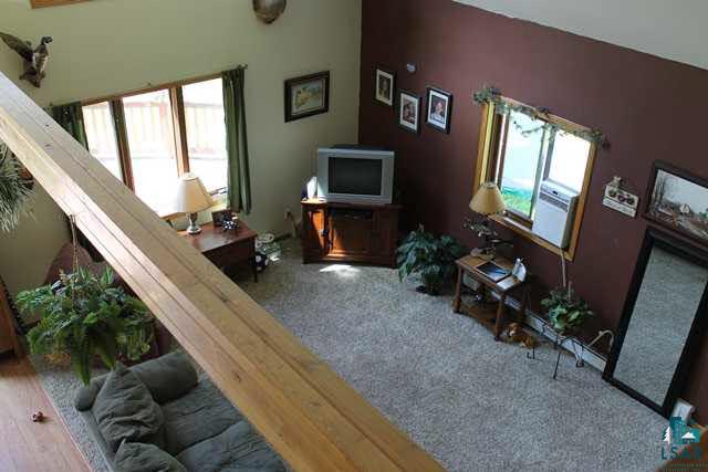 70810 Clevette Road Ashland, WI 54806 - Photo 4 of 12 Gallery Image 4