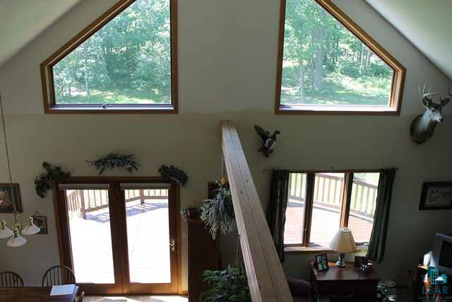 70810 Clevette Road Ashland, WI 54806 - Photo 5 of 12 Gallery Image 5