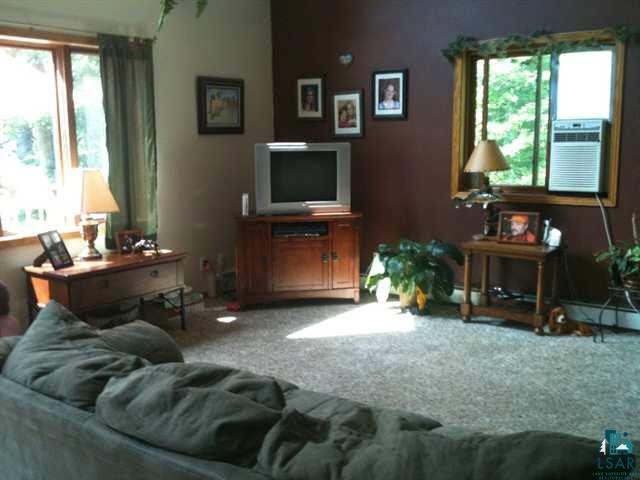 70810 Clevette Road Ashland, WI 54806 - Photo 6 of 12 Gallery Image 6