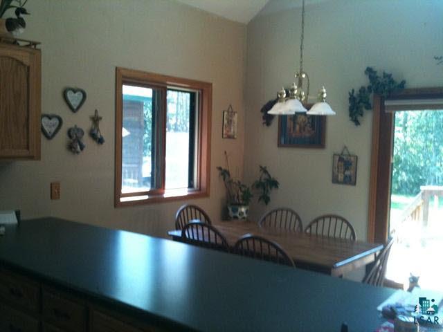70810 Clevette Road Ashland, WI 54806 - Photo 7 of 12 Gallery Image 7