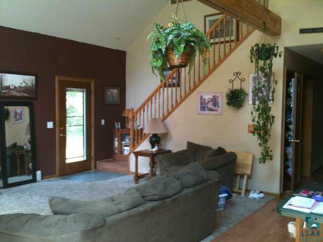 70810 Clevette Road Ashland, WI 54806 - Photo 8 of 12 Gallery Image 8
