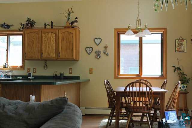 70810 Clevette Road Ashland, WI 54806 - Photo 9 of 12 Gallery Image 9