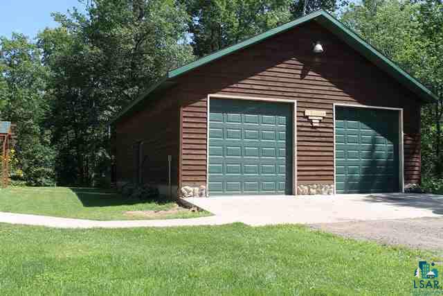70810 Clevette Road Ashland, WI 54806 - Photo 10 of 12 Gallery Image 10
