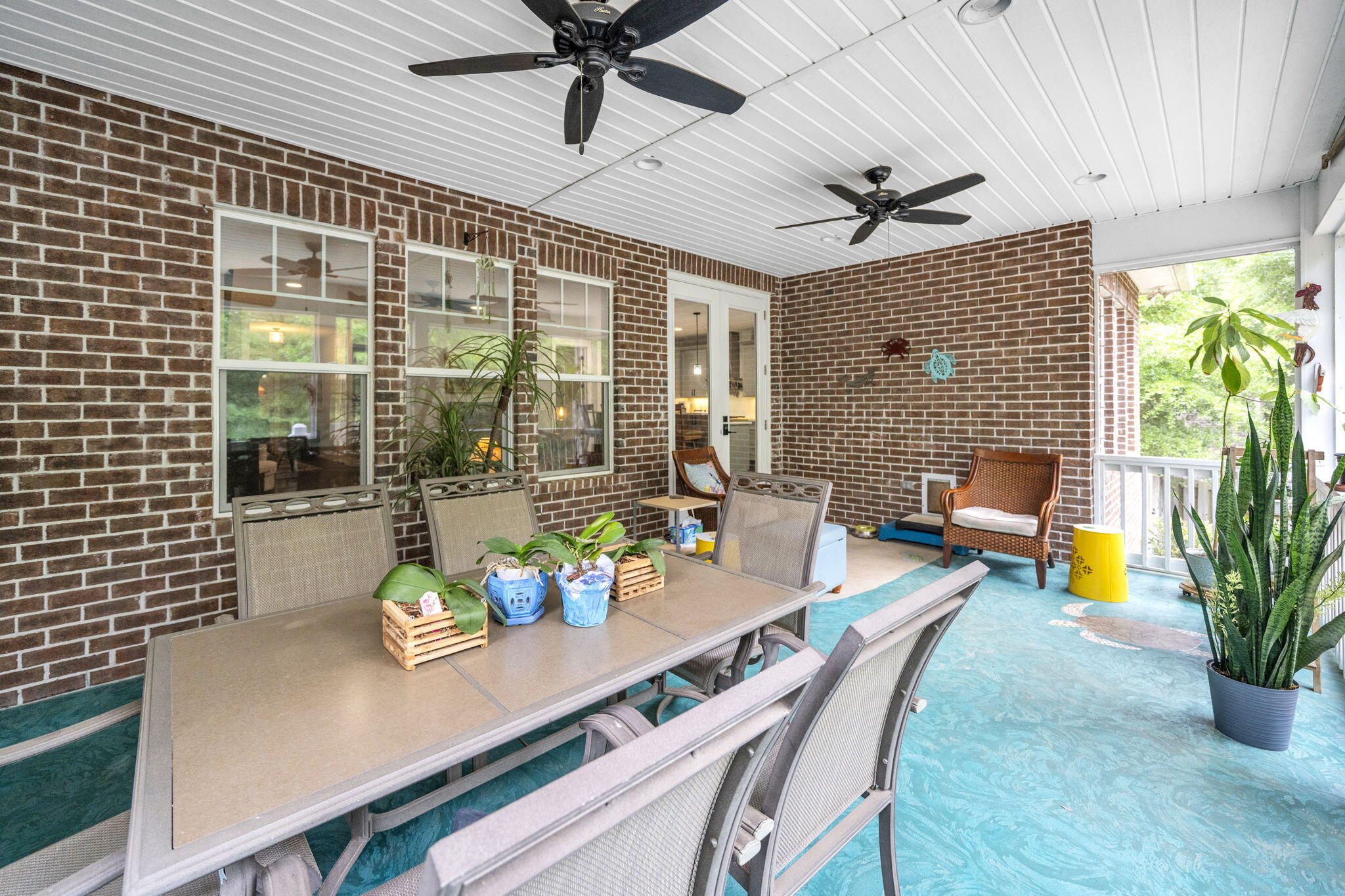 434 Mango Lane Freeport, FL 32439 - Photo 54 of 68 53-web-or-mls-DSC06065
