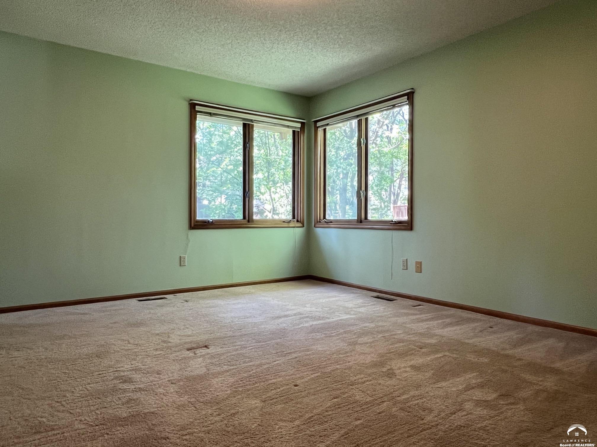 3607 Boulder Court Lawrence, KS 66049 - Photo 53 of 72