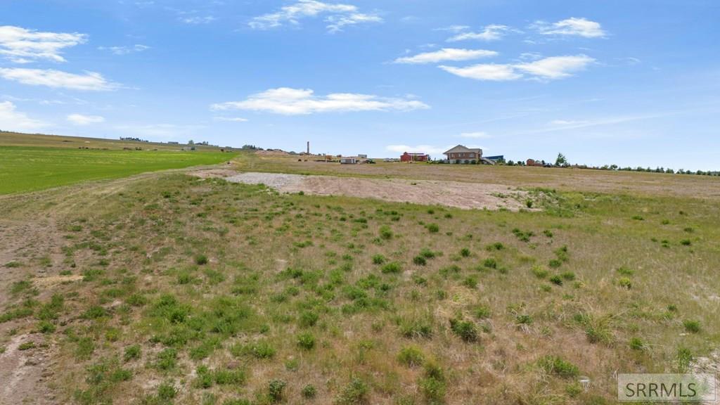 6480 North Foothill Road Idaho Falls, ID 83401 - Photo 14 of 17