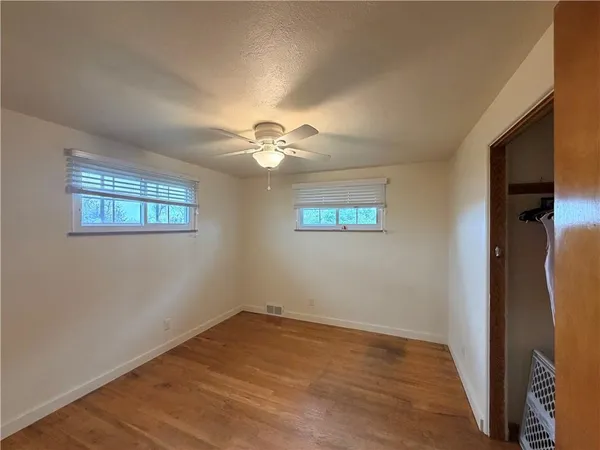 $179,000 | 16 Jackson Drive, Monessen, PA 15062