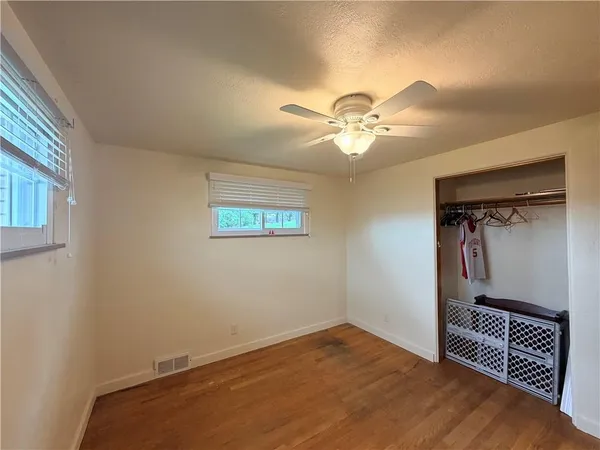 $179,000 | 16 Jackson Drive, Monessen, PA 15062