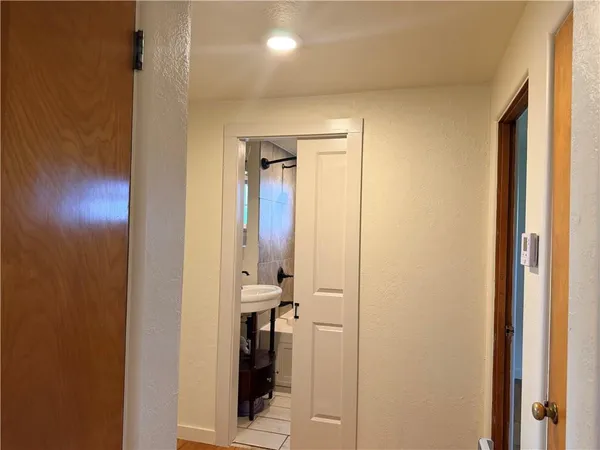 $179,000 | 16 Jackson Drive, Monessen, PA 15062