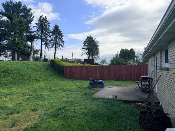 $179,000 | 16 Jackson Drive, Monessen, PA 15062
