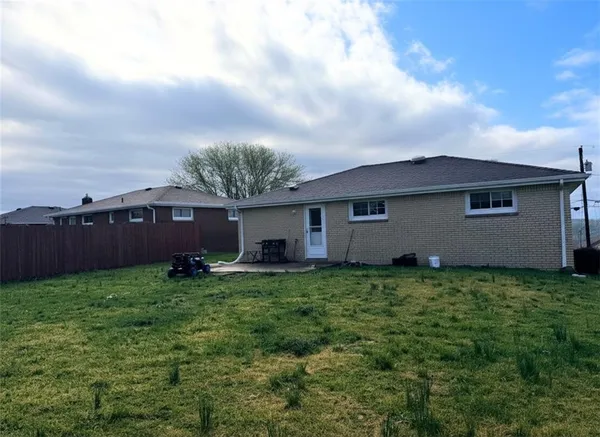 $179,000 | 16 Jackson Drive, Monessen, PA 15062
