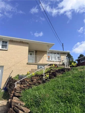 $179,000 | 16 Jackson Drive, Monessen, PA 15062