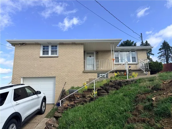 $179,000 | 16 Jackson Drive, Monessen, PA 15062