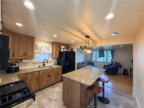 $179,000 | 16 Jackson Drive, Monessen, PA 15062