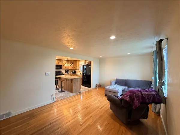 $179,000 | 16 Jackson Drive, Monessen, PA 15062