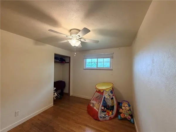 $179,000 | 16 Jackson Drive, Monessen, PA 15062