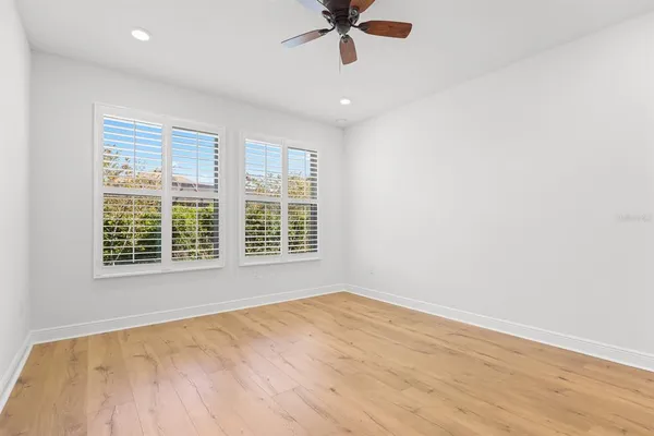 $3,100 | 13928 Natures Reserve Drive, Lithia, FL 33547