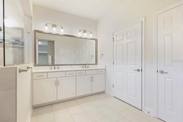 $2,995 | 13928 Natures Reserve Drive, Lithia, FL 33547