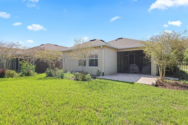$3,100 | 13928 Natures Reserve Drive, Lithia, FL 33547
