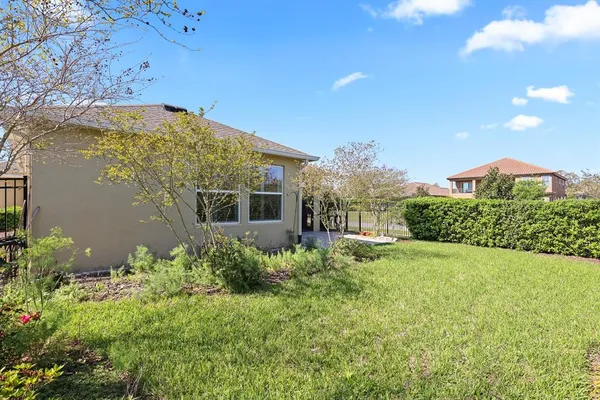 $3,100 | 13928 Natures Reserve Drive, Lithia, FL 33547