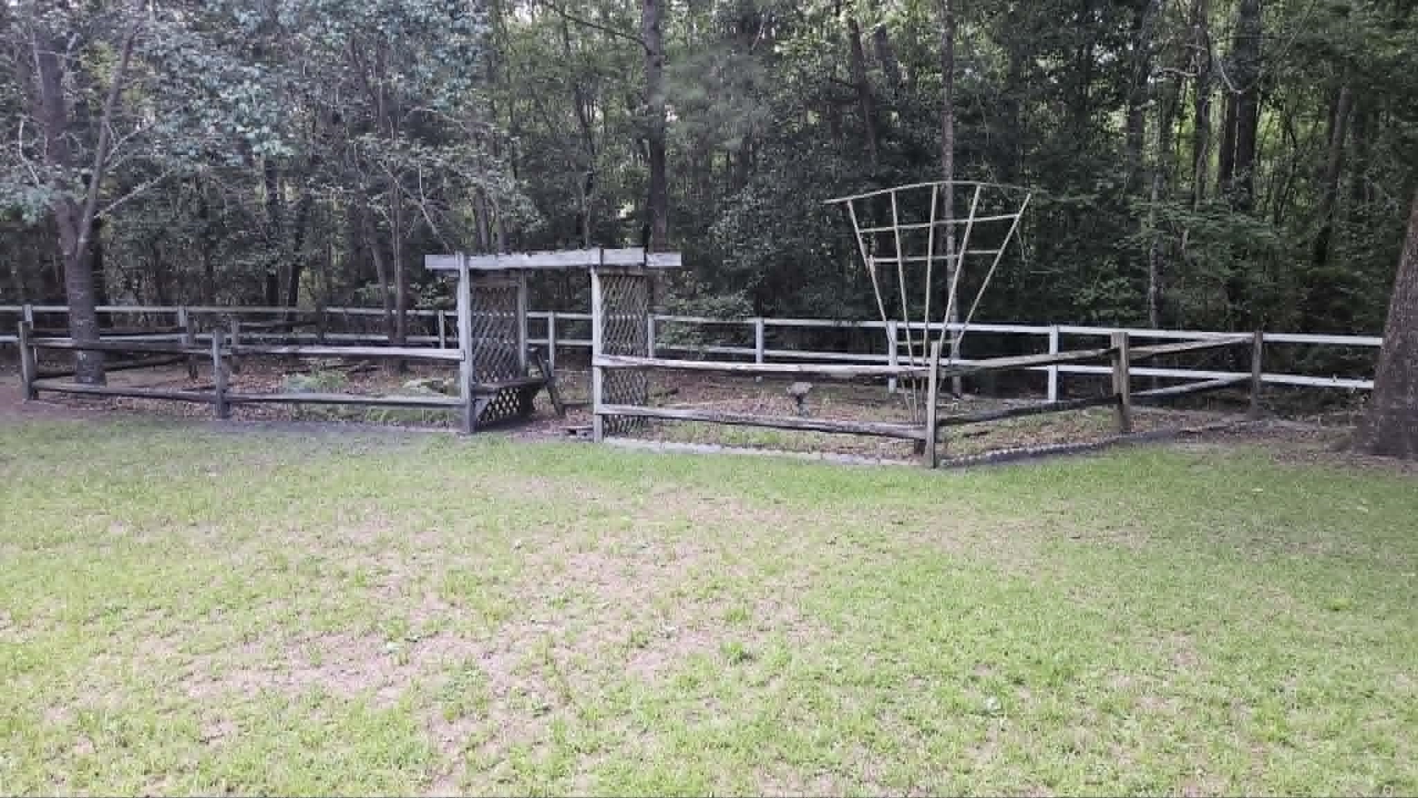 1927 Armview Road Loris, SC 29569 - Photo 41 of 42